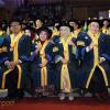 LIPUTAN WISUDA UNPAD GEL II TA 2023-2024  (49)