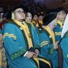 LIPUTAN WISUDA UNPAD GEL II TA 2023-2024  (54)