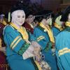 LIPUTAN WISUDA UNPAD GEL II TA 2023-2024  (55)