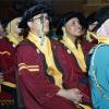 LIPUTAN WISUDA UNPAD GEL II TA 2023-2024  (56)