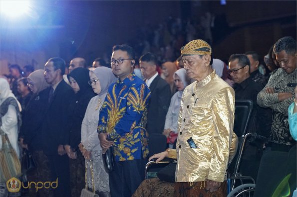 LIPUTAN WISUDA UNPAD GEL II TA 2023-2024  (61)