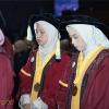 LIPUTAN WISUDA UNPAD GEL II TA 2023-2024  (62)