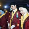 LIPUTAN WISUDA UNPAD GEL II TA 2023-2024  (65)