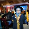 LIPUTAN WISUDA UNPAD GEL II TA 2023-2024  (69)