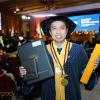 LIPUTAN WISUDA UNPAD GEL II TA 2023-2024  (70)