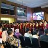 LIPUTAN WISUDA UNPAD GEL II TA 2023-2024  (78)