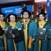 LIPUTAN WISUDA UNPAD GEL II TA 2023-2024  (82)