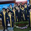 LIPUTAN WISUDA UNPAD GEL II TA 2023-2024  (83)