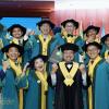 LIPUTAN WISUDA UNPAD GEL II TA 2023-2024  (84)