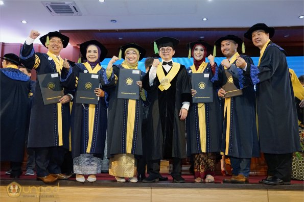 LIPUTAN WISUDA UNPAD GEL II TA 2023-2024  (85)