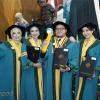 LIPUTAN WISUDA UNPAD GEL II TA 2023-2024  (89)