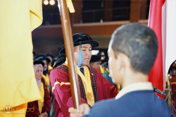 LIPUTAN WISUDA UNPAD GEL II TA 2023-2024 SESI III (127)