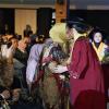 LIPUTAN WISUDA UNPAD GEL II TA 2023-2024 SESI III (131)