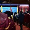 LIPUTAN WISUDA UNPAD GEL II TA 2023-2024 SESI III (133)