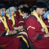 LIPUTAN WISUDA UNPAD GEL II TA 2023-2024 SESI III (145)