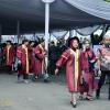 LIPUTAN WISUDA UNPAD GEL II TA 2023-2024 SESI III (146)