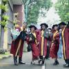 LIPUTAN WISUDA UNPAD GEL II TA 2023-2024 SESI III (156)