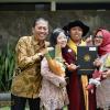 LIPUTAN WISUDA UNPAD GEL II TA 2023-2024 SESI III (162)