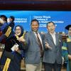 LIPUTAN WISUDA UNPAD GEL II TA 2023-2024 SESI III (163)