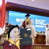 LIPUTAN WISUDA UNPAD GEL II TA 2023-2024 SESI III (166)