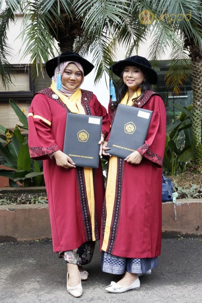 LIPUTAN WISUDA UNPAD GEL II TA 2023-2024 SESI III (167)