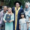 LIPUTAN WISUDA UNPAD GEL II TA 2023-2024 SESI III (169)