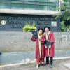 LIPUTAN WISUDA UNPAD GEL II TA 2023-2024 SESI III (171)