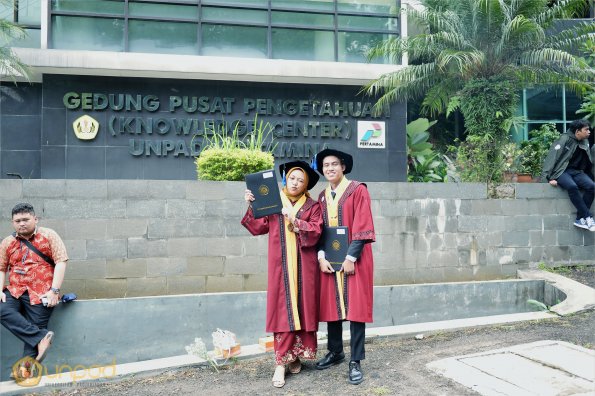 LIPUTAN WISUDA UNPAD GEL II TA 2023-2024 SESI III (171)