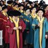 LIPUTAN WISUDA UNPAD GEL II TA 2023-2024 SESI III (18)