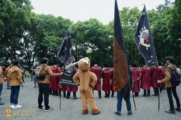 LIPUTAN WISUDA UNPAD GEL II TA 2023-2024 SESI III (182)