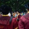 LIPUTAN WISUDA UNPAD GEL II TA 2023-2024 SESI III (183)