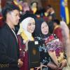 LIPUTAN WISUDA UNPAD GEL II TA 2023-2024 SESI III (184)