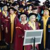 LIPUTAN WISUDA UNPAD GEL II TA 2023-2024 SESI III (20)