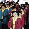 LIPUTAN WISUDA UNPAD GEL II TA 2023-2024 SESI III (22)