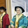 LIPUTAN WISUDA UNPAD GEL II TA 2023-2024 SESI III (24)