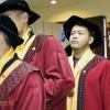 LIPUTAN WISUDA UNPAD GEL II TA 2023-2024 SESI III (26)