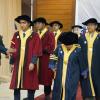 LIPUTAN WISUDA UNPAD GEL II TA 2023-2024 SESI III (28)