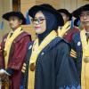 LIPUTAN WISUDA UNPAD GEL II TA 2023-2024 SESI III (29)