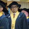 LIPUTAN WISUDA UNPAD GEL II TA 2023-2024 SESI III (30)