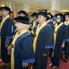 LIPUTAN WISUDA UNPAD GEL II TA 2023-2024 SESI III (31)