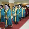 LIPUTAN WISUDA UNPAD GEL II TA 2023-2024 SESI III (32)