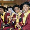 LIPUTAN WISUDA UNPAD GEL II TA 2023-2024 SESI III (36)