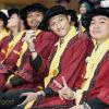 LIPUTAN WISUDA UNPAD GEL II TA 2023-2024 SESI III (37)