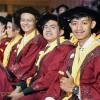 LIPUTAN WISUDA UNPAD GEL II TA 2023-2024 SESI III (38)