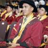 LIPUTAN WISUDA UNPAD GEL II TA 2023-2024 SESI III (39)