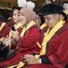 LIPUTAN WISUDA UNPAD GEL II TA 2023-2024 SESI III (40)