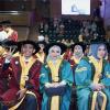 LIPUTAN WISUDA UNPAD GEL II TA 2023-2024 SESI III (44)