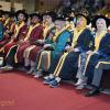 LIPUTAN WISUDA UNPAD GEL II TA 2023-2024 SESI III (45)