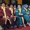 LIPUTAN WISUDA UNPAD GEL II TA 2023-2024 SESI III (46)