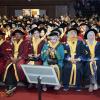 LIPUTAN WISUDA UNPAD GEL II TA 2023-2024 SESI III (47)